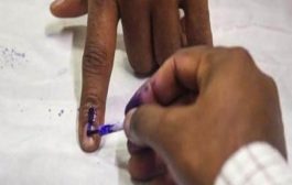 विधानसभा निवडणुकीसाठी २ लाखांहून अधिक शाईच्या बाटल्या