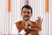आजपासून हिवाळी अधिवेशनाला सुरुवात; २० विधेयके मांडण्यात येणार
