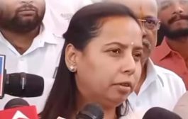 मुख्यमंत्री- माझी लाडकी बहीण योजनेबद्दल, रिल्स आणि व्हिडिओच्या माध्यमातून प्रसारित माहिती तथ्यहीन - आदिती तटकरे