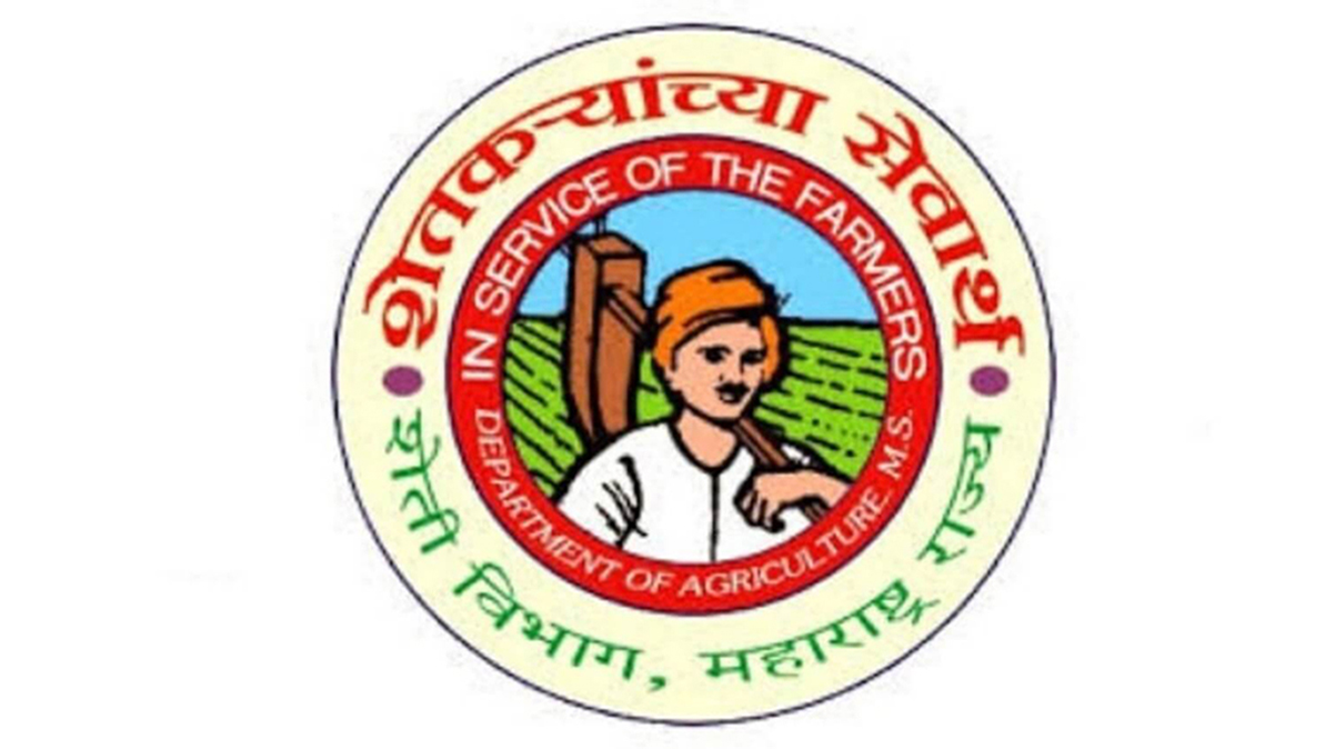 रब्बी पीक स्पर्धेसाठी अर्ज करण्याची 31 डिसेंबर अंतिम तारीख