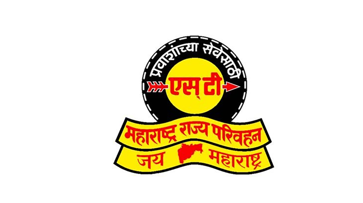 'लालपरी'चा प्रवास महागणार; एसटीच्या तिकीट दरात वाढ करण्याचा प्रस्ताव शासनाकडे सुपूर्द