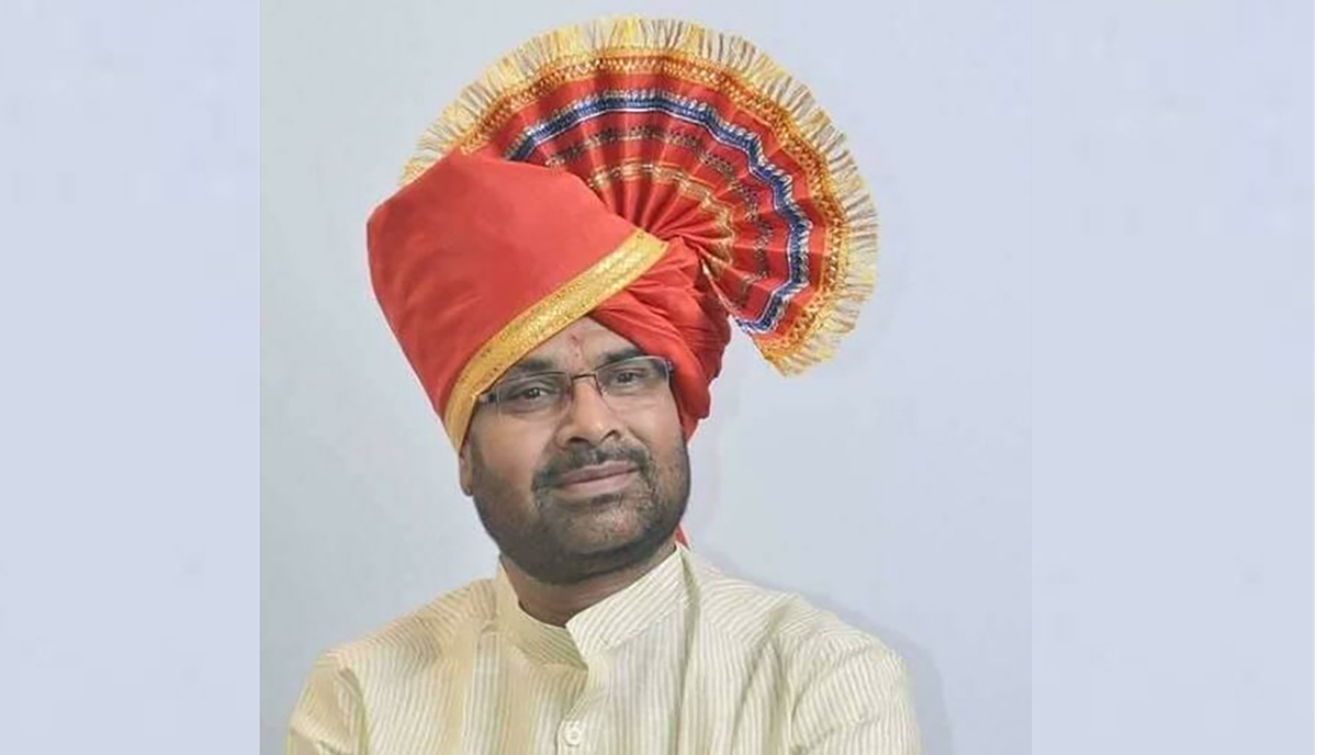 आमदार सदाभाऊ खोत यांना मंत्रिमंडळात स्थान द्या; शेतकरी, कार्यकर्त्यांची मागणी