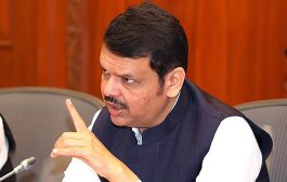 गळीत हंगामातील ऊस उत्पादन, उत्पादकतेसाठी आर्टिफिशियल इंटेलिजन्सचा (AI) वापर