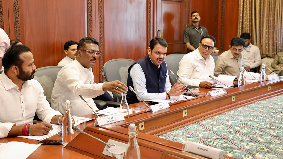 रस्ते अपघाताचे प्रमाण कमी करण्यासाठी करणार AI चा वापर, गुगलशी करार