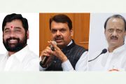 कोण होणार इन, कोण आऊट? आता मंत्रिमंडळ विस्ताराचे वेध!