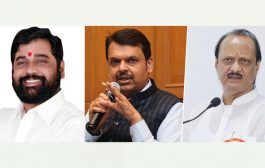 कोण होणार इन, कोण आऊट? आता मंत्रिमंडळ विस्ताराचे वेध!