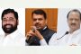 कोण होणार इन, कोण आऊट? आता मंत्रिमंडळ विस्ताराचे वेध!