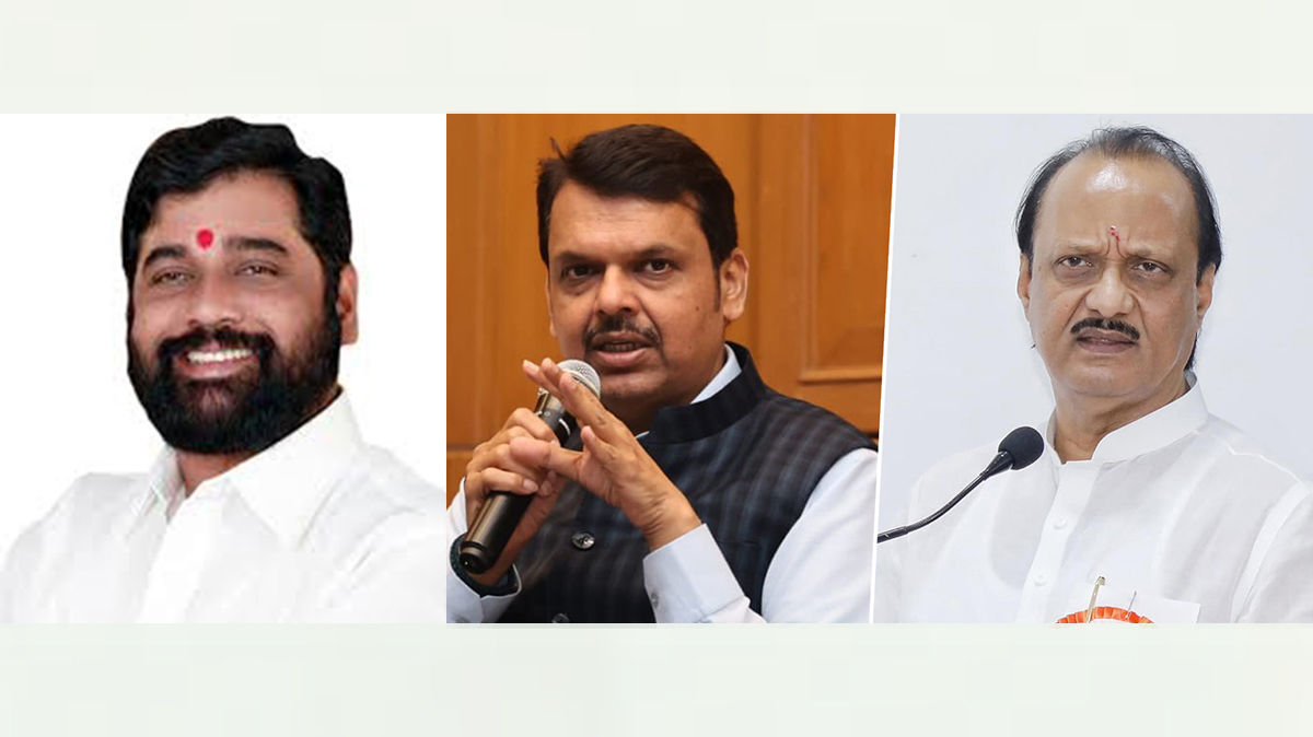 कोण होणार इन, कोण आऊट? आता मंत्रिमंडळ विस्ताराचे वेध!