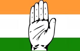 महिला काँग्रेसची प्रदेश कार्यकारिणी, जिल्हा आणि ब्लॉक स्तरीय समित्या तत्काळ प्रभावाने विसर्जित