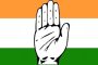 महिला काँग्रेसची प्रदेश कार्यकारिणी, जिल्हा आणि ब्लॉक स्तरीय समित्या तत्काळ प्रभावाने विसर्जित
