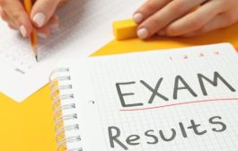 जीडीसी ॲण्ड ए आणि सीएचएम परिक्षेचा निकाल जाहीर