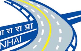 एनएचएआय वन ॲप, 95 हून अधिक महामार्ग दोषांचे डिजिटल निरीक्षण आणि सुधारणा करणार