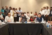 उद्योगांना आवश्यक त्या सर्व सुविधा उपलब्ध करुन दिल्या जातील - उद्योगमंत्री