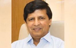 कृष्णा कारखाना व जयवंत शुगर्सची पहिली उचल ३२०० रूपये जाहीर