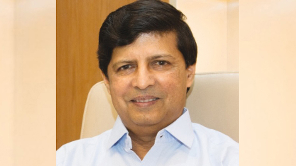 कृष्णा कारखाना व जयवंत शुगर्सची पहिली उचल ३२०० रूपये जाहीर