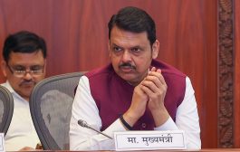 दिव्यांगांच्या कल्याणासाठी कॉर्पोरेट क्षेत्राच्या सहकार्यावर आधारित धोरण तयार करा!