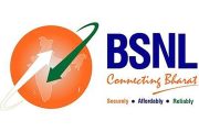 BSNL ने गाठला मैलाचा दगड; बल्क पुश एसएमएस ए2पी चा प्रारंभ, सात नव्या सेवाही जाहीर