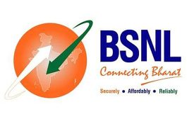 BSNL ने गाठला मैलाचा दगड; बल्क पुश एसएमएस ए2पी चा प्रारंभ, सात नव्या सेवाही जाहीर