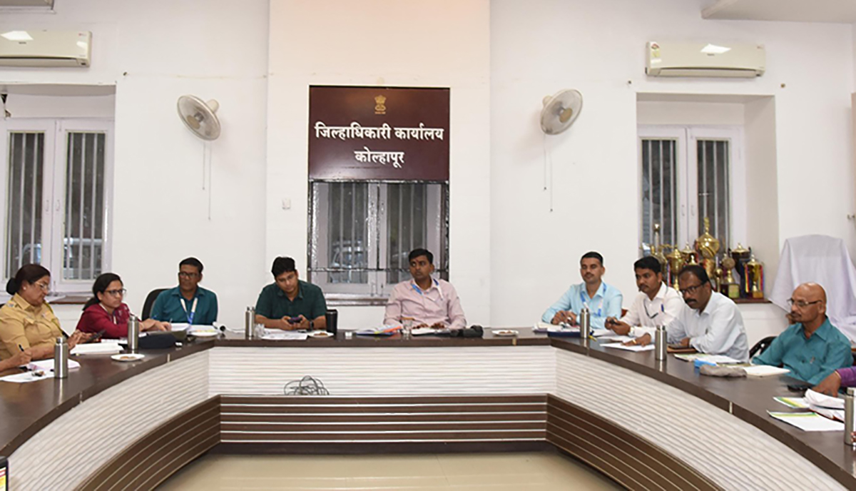 लिंकिंग झाल्याचे आढळल्यास खत उत्पादक कंपन्यांवर कारवाई करणार