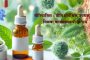 Health । सोरियासिस आणि होमिओपॅथिक उपचार