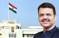 राज्य मंत्रिमंडळ बैठकीत झाले हे निर्णय