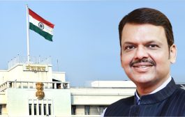 'त्या' शेतकऱ्यांना सरकार देणार जमिनी; राज्य मंत्रिमंडळाचा बैठकीत निर्णय
