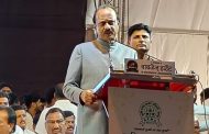 शेतकऱ्याने शास्त्रज्ञासारखा विचार केला पाहिजे - अजित पवार