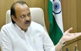 राज्यातील सर्व शासकीय इमारतींचं लवकरात लवकर सौरऊर्जेद्वारे विद्युतीकरण करा; उपमुख्यमंत्री अजित पवारांचे निर्देश