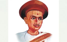 पत्रकार दिन व आचार्य बाळशास्त्री जांभेकर यांच्या कार्याचे महत्त्व