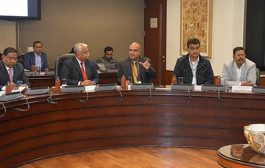 महाकुंभ 2025 : परदेशातील 15 लाख पर्यटकांसह 45 कोटीपेक्षा जास्त भाविक उपस्थित राहण्याची अपेक्षा, किन्नर आखाड्यासह 13 आखाड्यांचा सहभाग