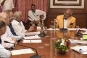 बि-बियाणे, खते आणि कीटकनाशकांबाबत नियमांत सुसूत्रता आणणार