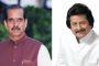 पद्म पुरस्कार जाहीर : महाराष्ट्राला एकूण १४ पद्म पुरस्कार, मनोहर जोशी व पंकज उधास यांना मरणोत्तर पद्मभूषण