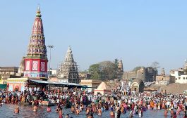 माघ यात्रेनिमित्त पंढरपुरातील वाहतूक मार्गात बदल