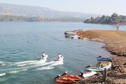 चला पर्यटनाला... तापोळा - मिनी काश्मीर