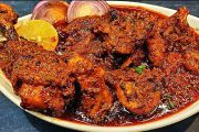 Chicken masala Recipe : चिकन मसाला रेसिपी