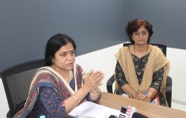 सर्व प्रश्नपत्रिका सुरक्षित, परीक्षार्थ्यांनी अफवांवर विश्वास ठेवू नये - राज्य लोकसेवा आयोगाचे स्पष्टीकरण