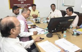 अवैध गर्भपात प्रकरणी पुढाकार घेत माहिती देणाऱ्या महिलेचे मानधन वाढविणार