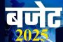 Union Budget 2025 : अर्थसंकल्पातील ठळक वैशिष्ट्ये... जाणून घ्या