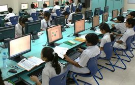 महाराष्ट्रात शाळांच्या डिजिटल सुविधांमध्ये वाढ; वाचन व गणितीय कौशल्यांमध्ये लक्षणीय प्रगती