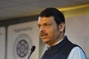 ‘एआय’ क्षेत्रातील विद्यार्थ्यांच्या ‘स्टार्टअप्स’ना सर्वतोपरी सहकार्य – मुख्यमंत्री देवेंद्र फडणवीस