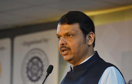 ‘एआय’ क्षेत्रातील विद्यार्थ्यांच्या ‘स्टार्टअप्स’ना सर्वतोपरी सहकार्य – मुख्यमंत्री देवेंद्र फडणवीस