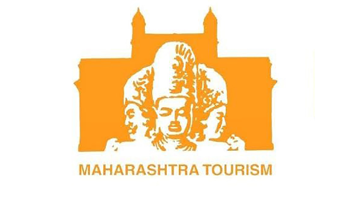 आंतरराष्ट्रीय महिला दिनानिमित्त ‘एमटीडीसी’कडून महिला पर्यटकांसाठी ५० टक्के सवलत