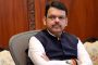 जनतेने जास्त व्याज देणाऱ्या योजनांच्या अमिषास बळी पडू नये – मुख्यमंत्री देवेंद्र फडणवीस