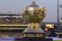 IPL 2025 : येत्या 22 मार्चपासून रंगणार आयपीएलचा थरार