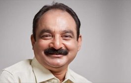 नैसर्गिक आपत्तीमुळे बाधितांच्या बँक खात्यावर ५९२ कोटी ३४ लाख ९० हजाराची मदत डीबीटीद्वारे वर्ग