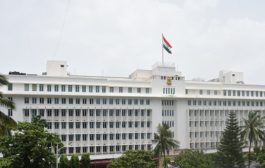 IAS Transfer : राज्यात बदल्यांचा धडाका!  राज्यातील तेरा वरिष्ठ IAS अधिकाऱ्यांच्या बदल्या