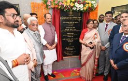 पक्षकारांच्या न्यायासाठी नवोदित वकिलांनी सतत अध्ययन करावे - न्यायमूर्ती रेवती मोहिते डेरे