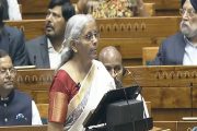 मोदी सरकारचे शेतकऱ्यांना मोठं गिफ्ट! किसान क्रेडिट कार्डची वाढवली मर्यादा, देशभरातील ७ कोटी शेतकऱ्यांना होणार फायदा