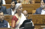 मोदी सरकारचे शेतकऱ्यांना मोठं गिफ्ट! किसान क्रेडिट कार्डची वाढवली मर्यादा, देशभरातील ७ कोटी शेतकऱ्यांना होणार फायदा