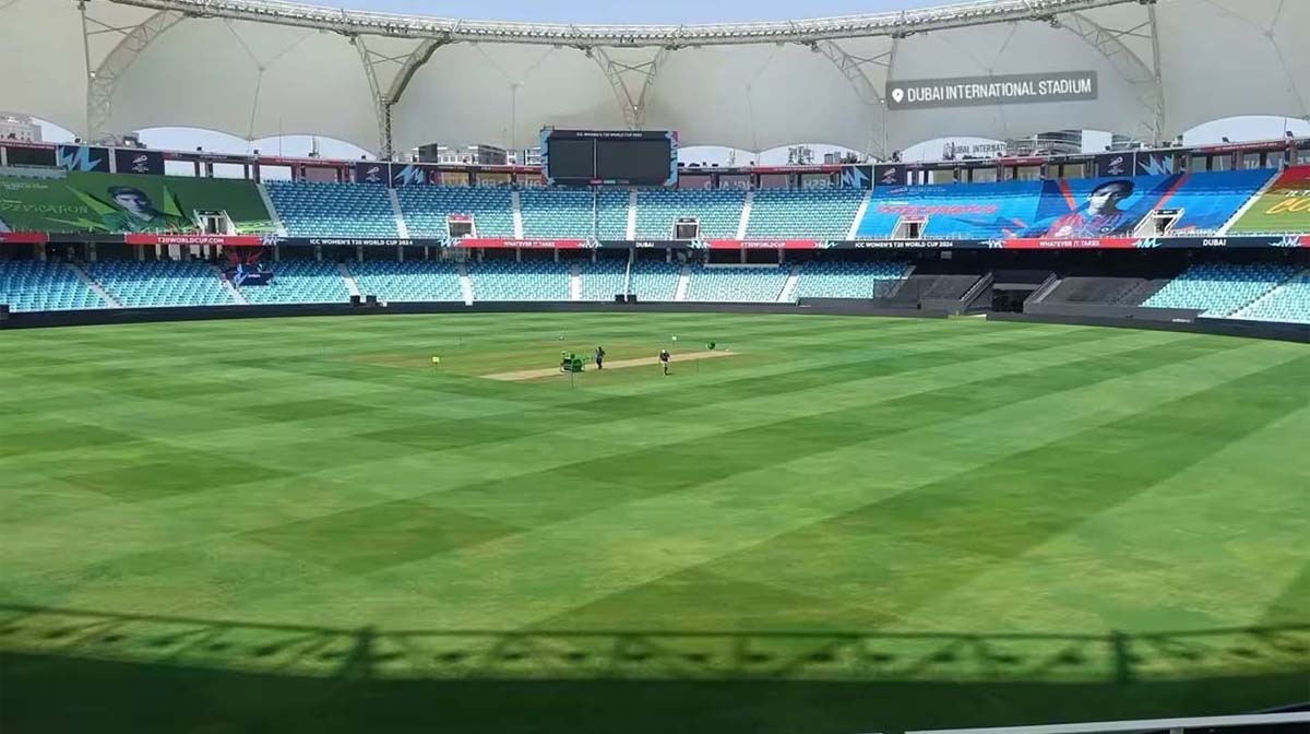 आज रंगणार हायव्होल्टेज भारत-पाकिस्तान सामना, जाणून घ्या कुठे पाहू शकता LIVE